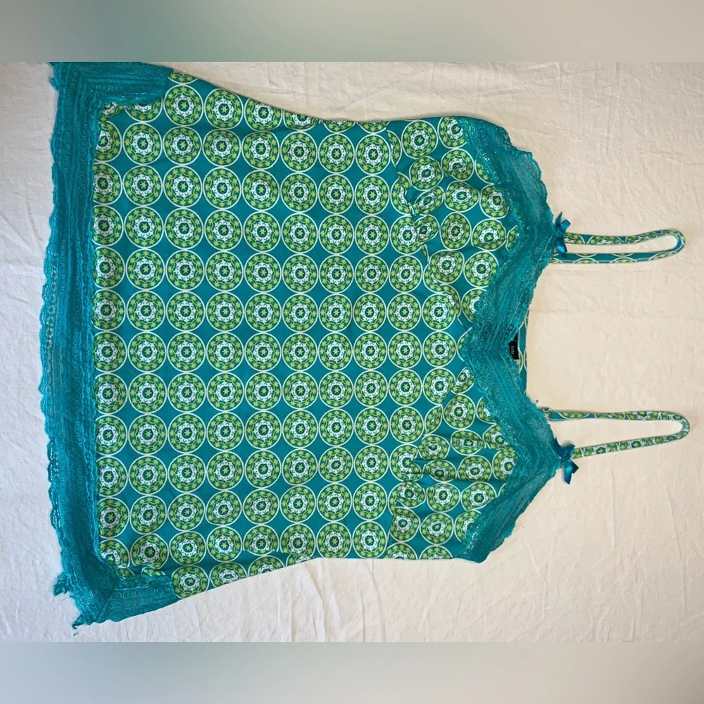 CYNTHIA ROWLEY - Picture 2 of 9